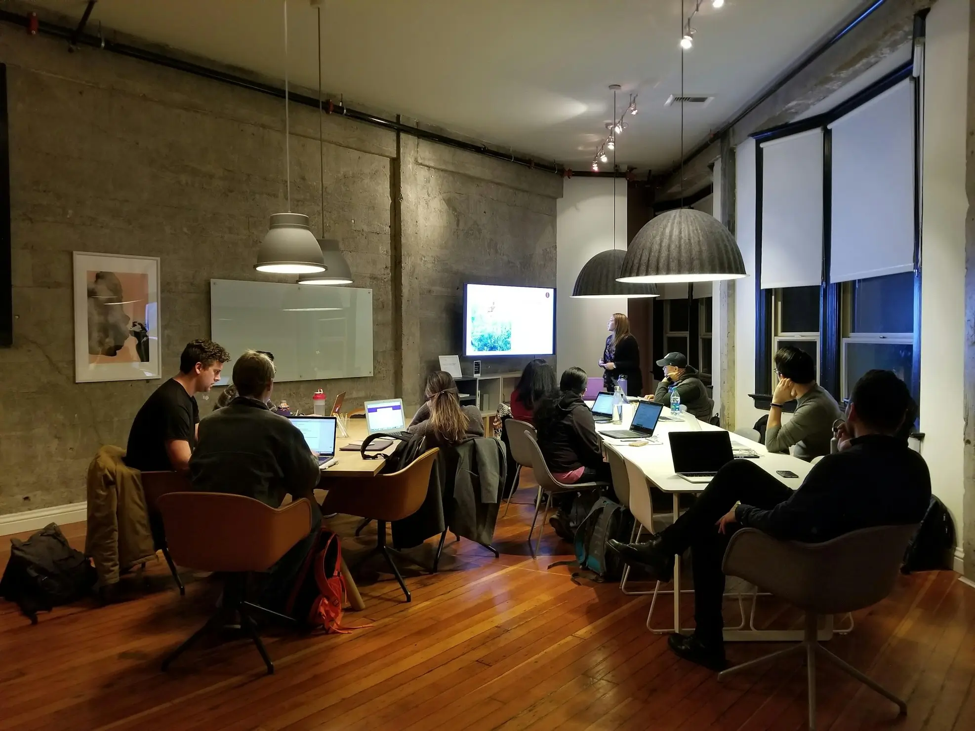 10 Myths About Credit Scores That Could Hurt You!