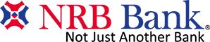 NRB Bank